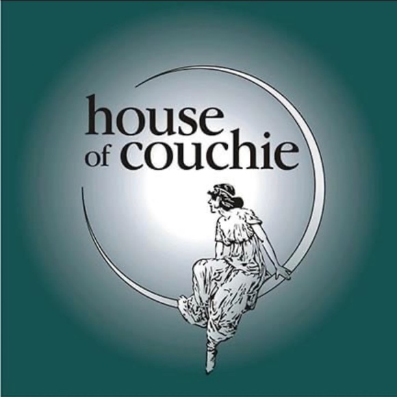 houseofcouchie